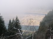 11.27.05 Nesmith Point 053 